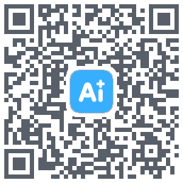 讯飞AI学 QRcode