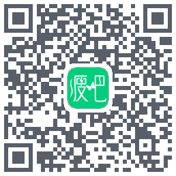 瘦吧减脂的下載二維碼