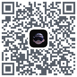 探形 QRcode