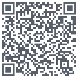 快来当领主 QRcode
