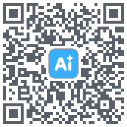 讯飞AI学 QRcode