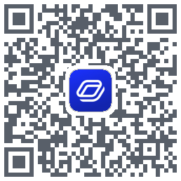 米家3D打印的下载二维码