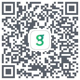高思教育Debug的下載二維碼