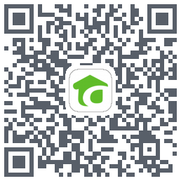 天诚百微 QRcode