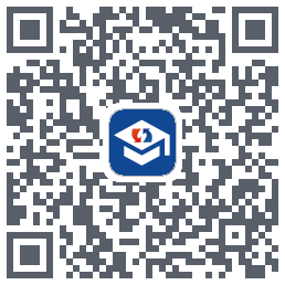专家签UAT的下載二維碼