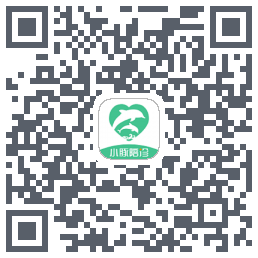 小豚陪诊的下載二維碼