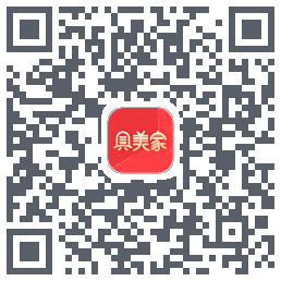 具美家的下载二维码