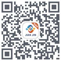 剑津教育 QRcode