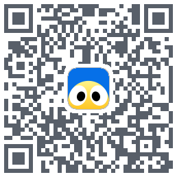叮当小印 QRcode