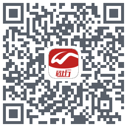 码上行 QRcode