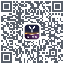 岚图汽车Download QR-Code