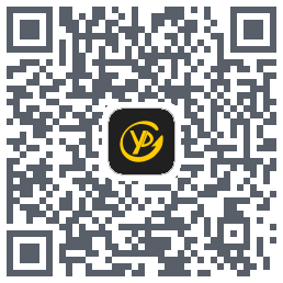 悠悠有品 QRcode