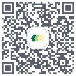 青少年心理援助系统código QR de descarga de