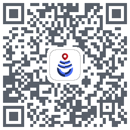 滴聘 QRcode