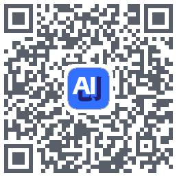 即创猫 QRcode