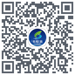 易联道 QRcode