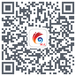 云岭先锋测试 QR-код для загрузки