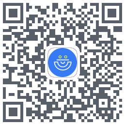 轨迹云租codice QR per il download