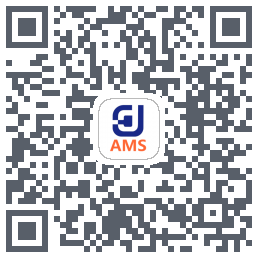 国轩高科 QRcode