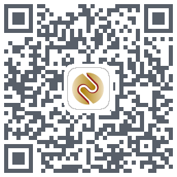 云采材-供应商 QRcode