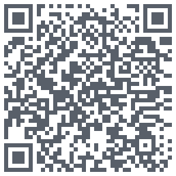 快递+ QRcode
