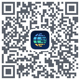 电网头条 QR-код для загрузки