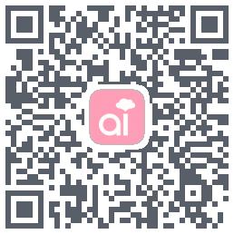 爱维宝贝 QRcode