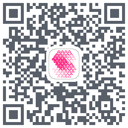 追尚kod QR do pobrania