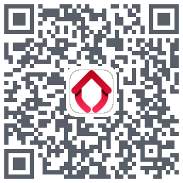 京瑞伙伴kod QR do pobrania