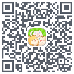 心动萌宠 QR-код для загрузки
