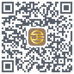 企管帮的下载二维码