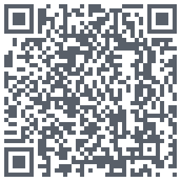 医考帮的下载二维码