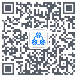 1signHash QRcode