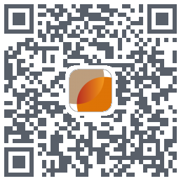 秦务员 QRcode