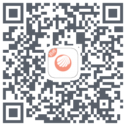 元贝贝 QR-код для загрузки