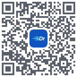 慧医通codice QR per il download