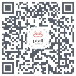 Terminal QRcode