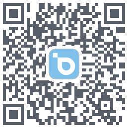 数货รหัส QR สำหรับดาวน์โหลด