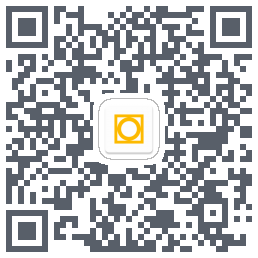 正大助手 QR-код для загрузки