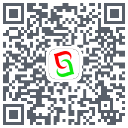 互助康 QRcode