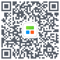 ADownload QR-Code