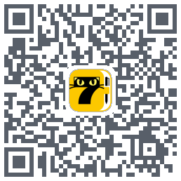 七猫作家助手 QR-код для загрузки