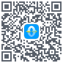 南太湖号 QRcode