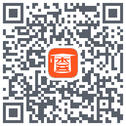 查博士codice QR per il download