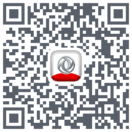 10004testcódigo QR de descarga de