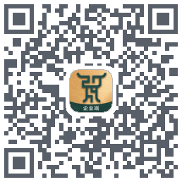 中鼎亨运 QRcode