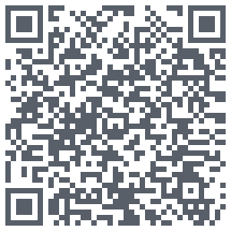 Happy Run QRcode