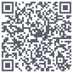 外研U学校园版 QRcode