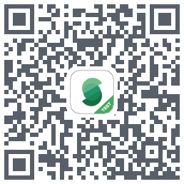 Sidus Link QRcode