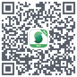 Sidus Link Pro的下載二維碼